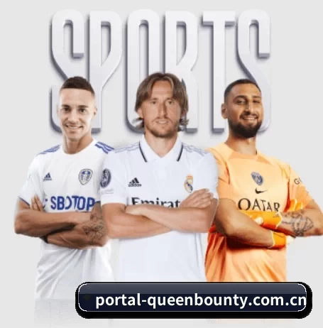 portal-queenbounty.com.cn APP